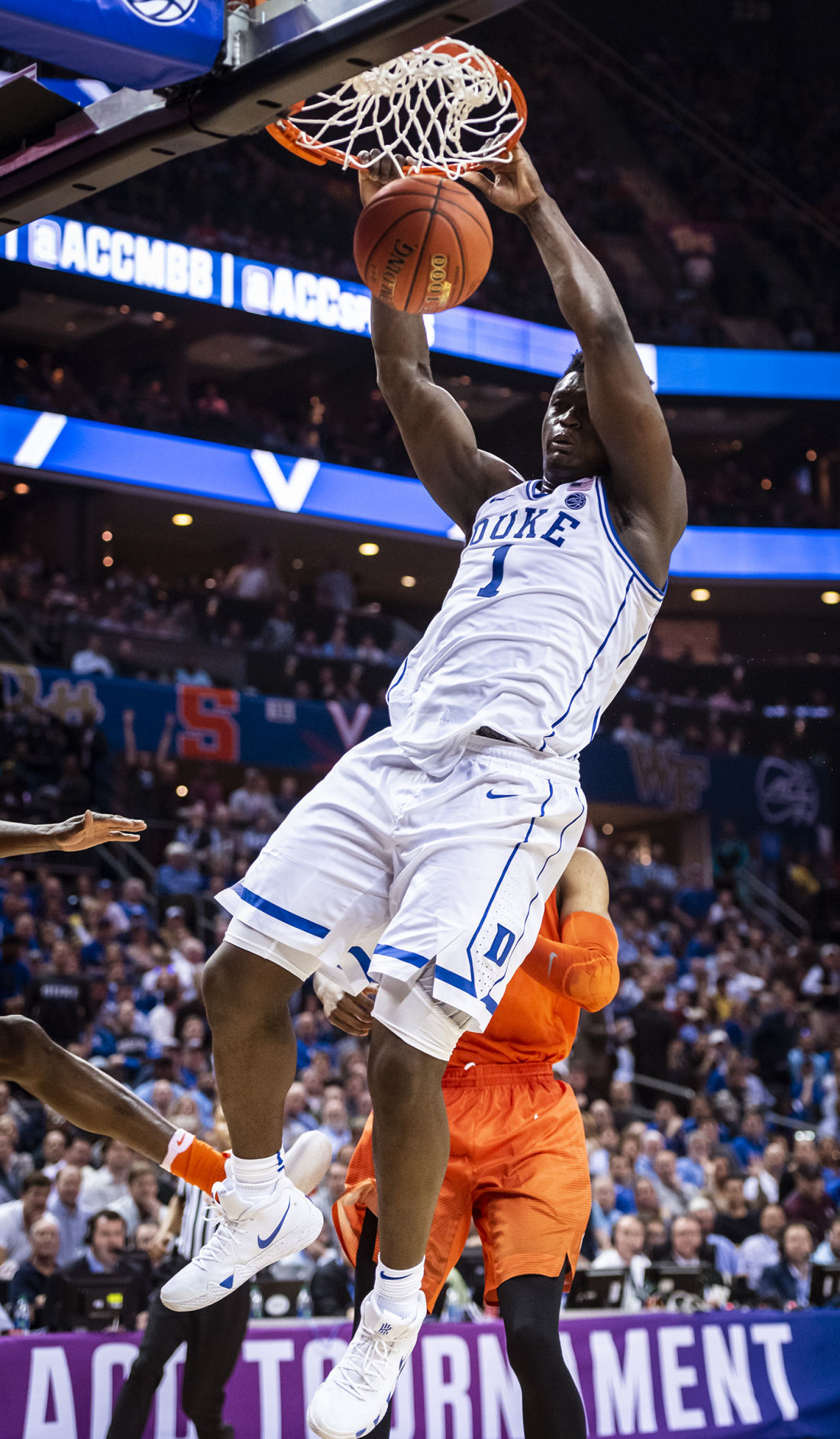 ACCDukeSyracuse